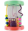 B. toys Shape Sorter - Hooty Hoo - Multicolour B. toys Shape Sorter - Hooty Hoo - Multicolour