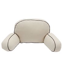 Coussin de Poussette Nsleep - Kapok Coussin de Poussette Nsleep - Kapok