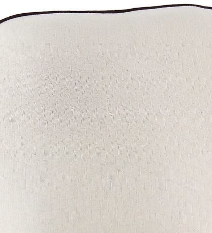 Nsleep Kinderwagenkissen - Kapok Nsleep Kinderwagenkissen - Kapok