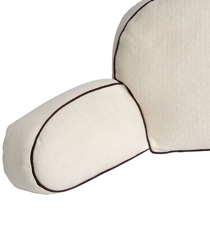 Nsleep Kinderwagenkissen - Kapok Nsleep Kinderwagenkissen - Kapok