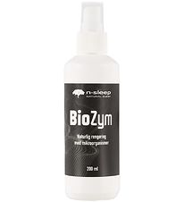 Nsleep Care Products - Biozym - 200ml Nsleep Care Products - Biozym - 200ml