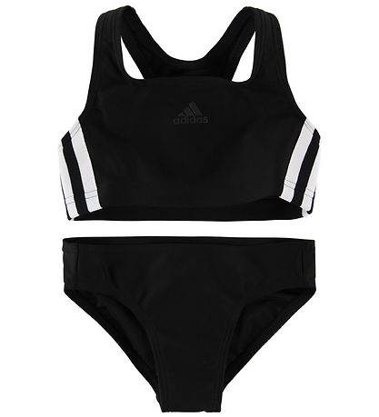 adidas Performance Bikini - Passform - Sortierung adidas Performance Bikini - Passform - Sortierung