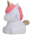 A Little Lovely Company Lamp - Limited Edition - 13 cm - Unicorn A Little Lovely Company Lamp - Limited Edition - 13 cm - Unicorn