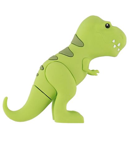 Moji Power Power Bank - Dino - 2600mAh