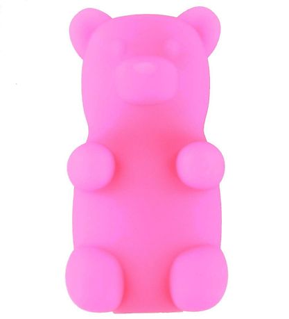 Moji Power Power Bank - Gummy Bear - 2600mAh