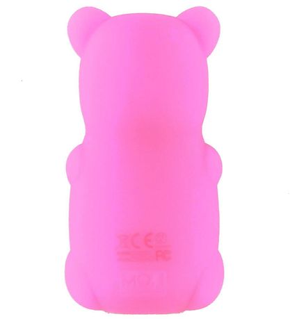 Moji Power Power Bank - Gummy Bear - 2600mAh