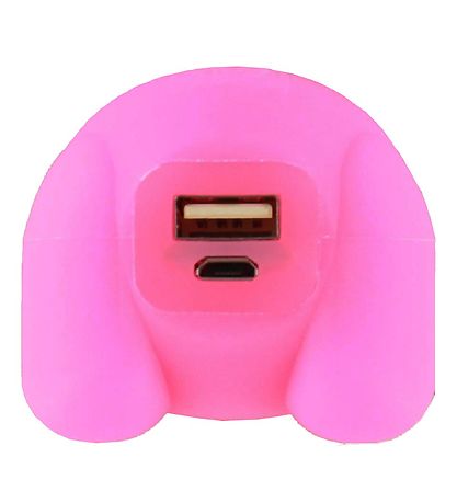 Moji Power Power Bank - Gummy Bear - 2600mAh