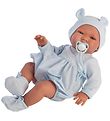Asi Doll- 43 cm - Pablo