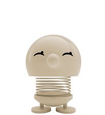 Medium+ Bimble Hoptimist - 10 cm - Latte Medium+ Bimble Hoptimist - 10 cm - Latte