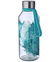 Carl Oscar Water Bottle - WisdomFlask - 650 ml - Water Carl Oscar Water Bottle - WisdomFlask - 650 ml - Water
