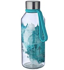 Gourde Carl Oscar - WisdomFlask - 650 ml - Eau Gourde Carl Oscar - WisdomFlask - 650 ml - Eau