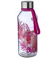 Carl Oscar Water Bottle - WisdomFlask - 650 ml - Love Carl Oscar Water Bottle - WisdomFlask - 650 ml - Love