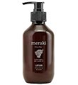 Meraki Mini Lotion - 275 ml Meraki Mini Lotion - 275 ml