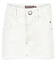 Creamie Shorts - Cloud Creamie Shorts - Cloud