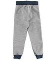 Pantalon de Jogging Freds World - Skate - Gris Chiné Pantalon de Jogging Freds World - Skate - Gris Chiné