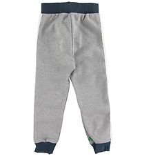 Freds World Jogginghosen - Skate - Graumeliert Freds World Jogginghosen - Skate - Graumeliert