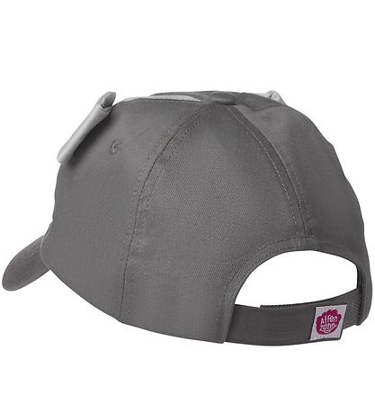 Affenzahn Cap - David Dog Affenzahn Cap - David Dog