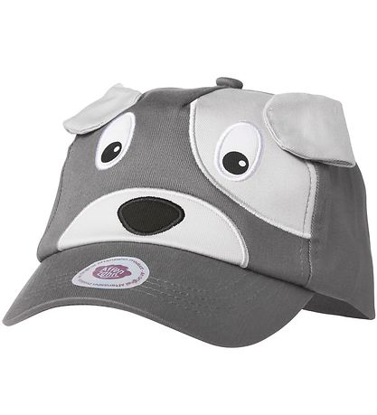 Affenzahn Cap - David Dog Affenzahn Cap - David Dog