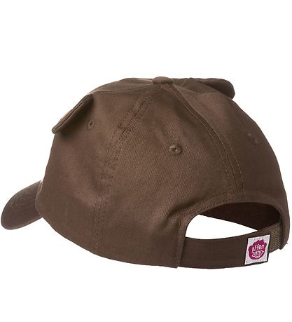 Affenzahn Cap - Affenzahn Affenzahn Cap - Affenzahn