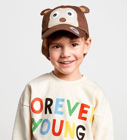 Affenzahn Cap - Affenzahn Affenzahn Cap - Affenzahn