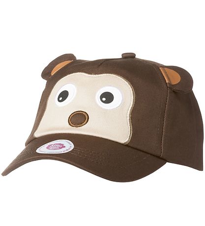 Affenzahn Cap - Affenzahn Affenzahn Cap - Affenzahn