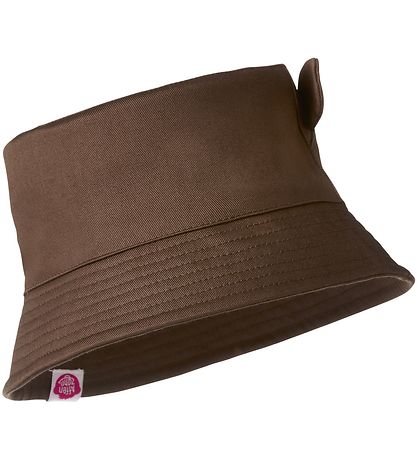 Affenzahn Bucket-hattur - Affenzahn