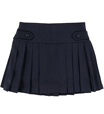 Polo Ralph Lauren Tennis skirt - Occasion - Navy