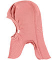 Fixoni Balaclava - Dusty Rose Fixoni Balaclava - Dusty Rose