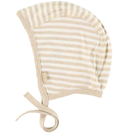 Fixoni Babylue - Sand Melert m. Striper