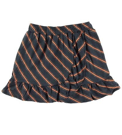 Soft Gallery Pils - Dakota - Vulcan/brekka Soft Gallery Pils - Dakota - Vulcan/brekka