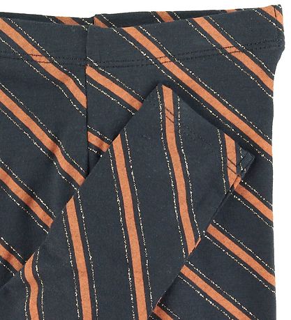 Soft Gallery Leggings - Vulcan/Slope Soft Gallery Leggings - Vulcan/Slope