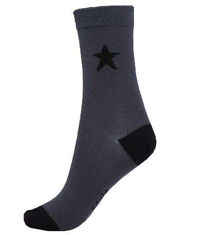 Molo Socks - Nitis - 2-pack - Summer Nights