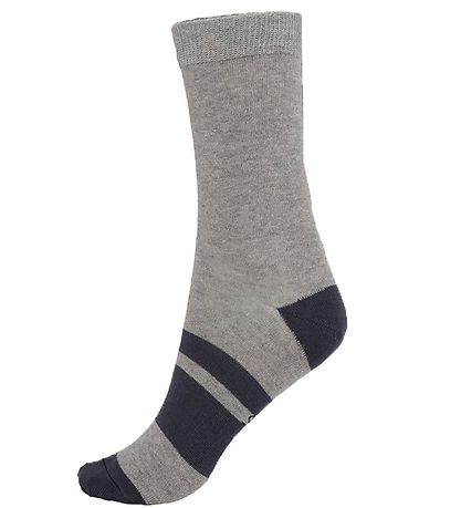 Molo Socks - Nitis - 2-pack - Summer Nights