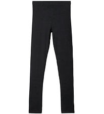 Name It Leggings - Noos - NkfVivian - Black Name It Leggings - Noos - NkfVivian - Black