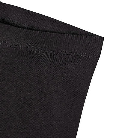 Name It Leggings - Noos - NkfVivian - Sort Name It Leggings - Noos - NkfVivian - Sort