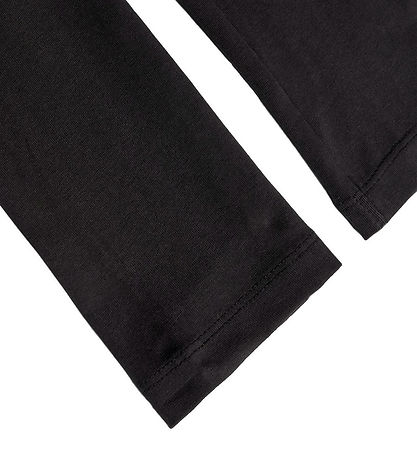 Name It Leggings - Noos - NkfVivian - Sort Name It Leggings - Noos - NkfVivian - Sort