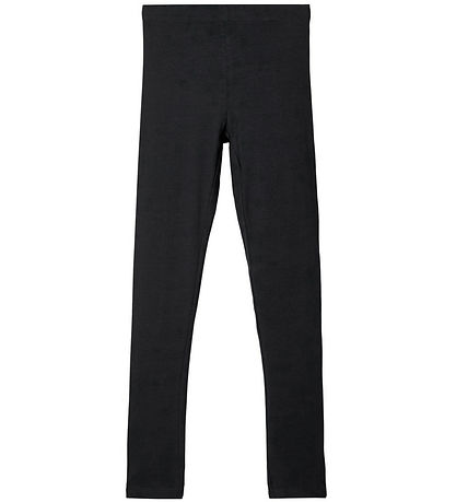 Name It Leggings - Noos - NkfVivian - Sort Name It Leggings - Noos - NkfVivian - Sort