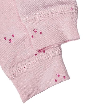 Name It Leggings - NbnWelle - Potpourri Name It Leggings - NbnWelle - Potpourri