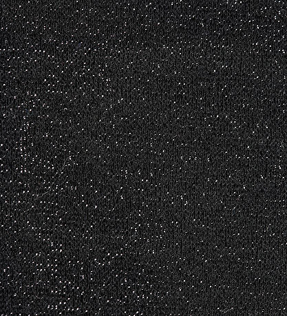 The New Tights - 2-pack - Black w. Glitter The New Tights - 2-pack - Black w. Glitter