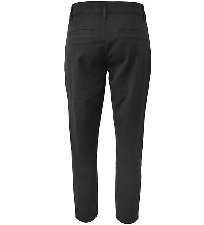 Hound Hosen - Baumwolle - Fashion Hosen - Chino