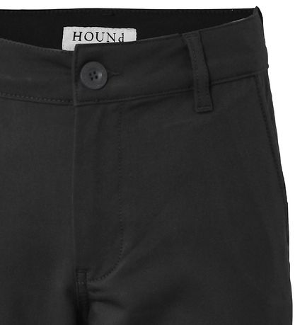 Hound Hosen - Baumwolle - Fashion Hosen - Chino