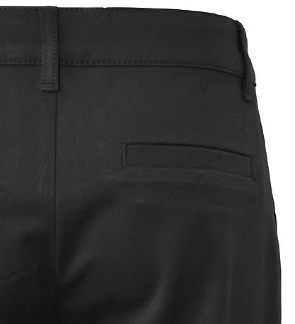 Hound Hosen - Baumwolle - Fashion Hosen - Chino