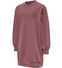 Robe Hummel - HmlEin - Violet Robe Hummel - HmlEin - Violet