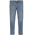 Levis Jeans - 710 Super Skinny - Sparkly Night Levis Jeans - 710 Super Skinny - Sparkly Night