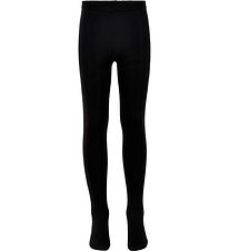 The New Strumpfhosen - 2er-Pack - 60 Denier - Schwarz The New Strumpfhosen - 2er-Pack - 60 Denier - Schwarz