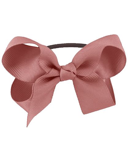 Little Wonders Hair Tie - Lucca - 5 cm - Cinnabar Little Wonders Hair Tie - Lucca - 5 cm - Cinnabar