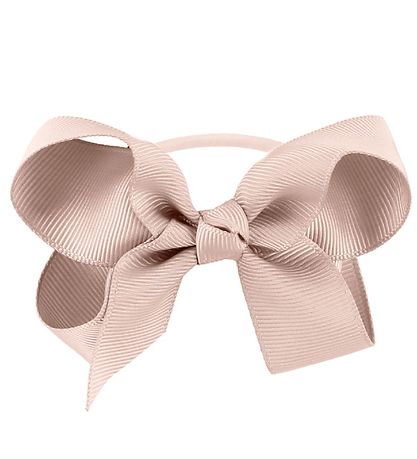 Little Wonders 헤어밴드 - 루카 - 5cm - 바닐라