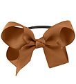 Little Wonders Hair Tie - Lucca - 5 cm - Cobber Little Wonders Hair Tie - Lucca - 5 cm - Cobber