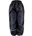 CeLaVi Rain Pants - PU - Navy CeLaVi Rain Pants - PU - Navy