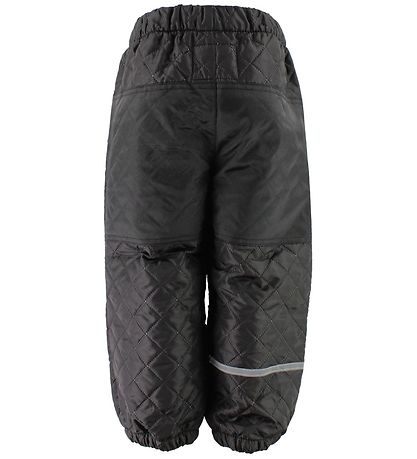 CeLaVi Thermokleidung - Schwarz CeLaVi Thermokleidung - Schwarz